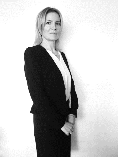 Dr. Katalin Módos