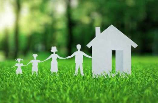 Legal changes to Hungarian family-home allowances